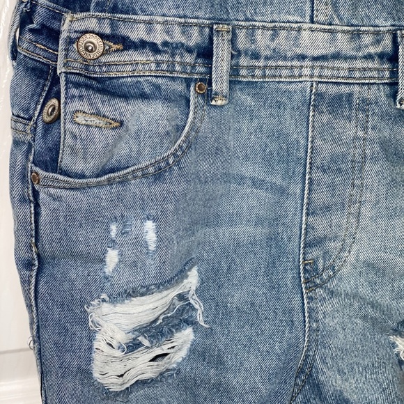 romper - Picture 3 of 5